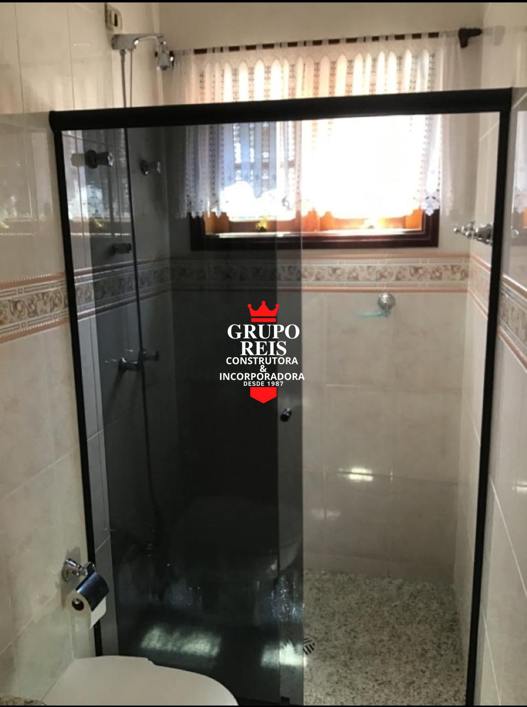 Casa de Condomínio, 4 quartos - Foto 20