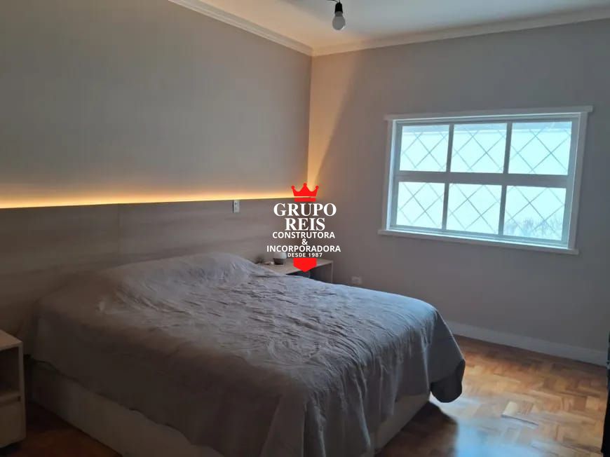 Casa, 3 quartos, 300 m² - Foto 22