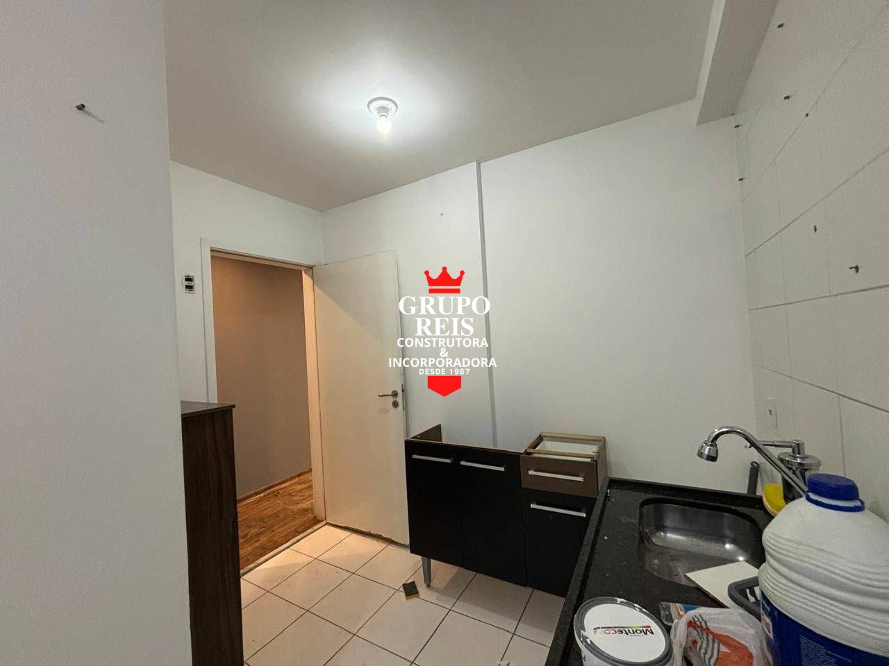 Apartamento à venda condomínio residencial due – picanço gua - foto 13