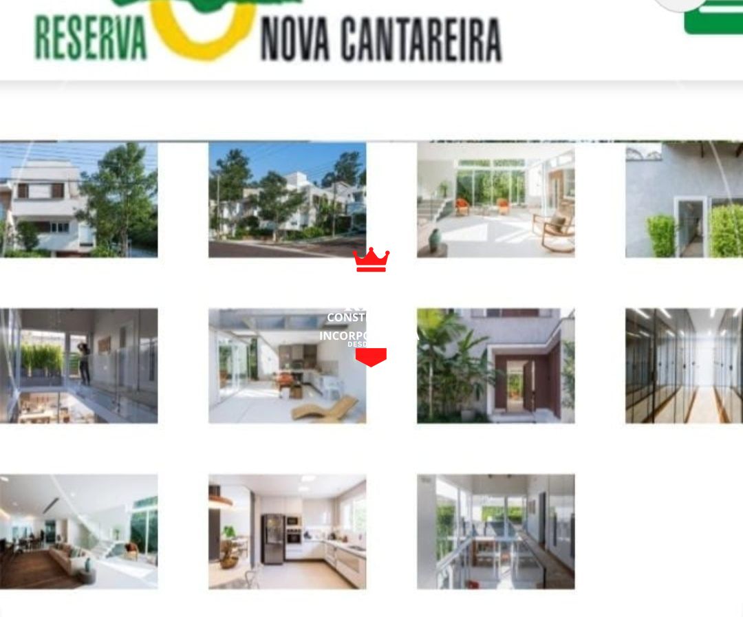 Casa em condomnio  venda  no Tucuruvi - So Paulo, SP. Imveis