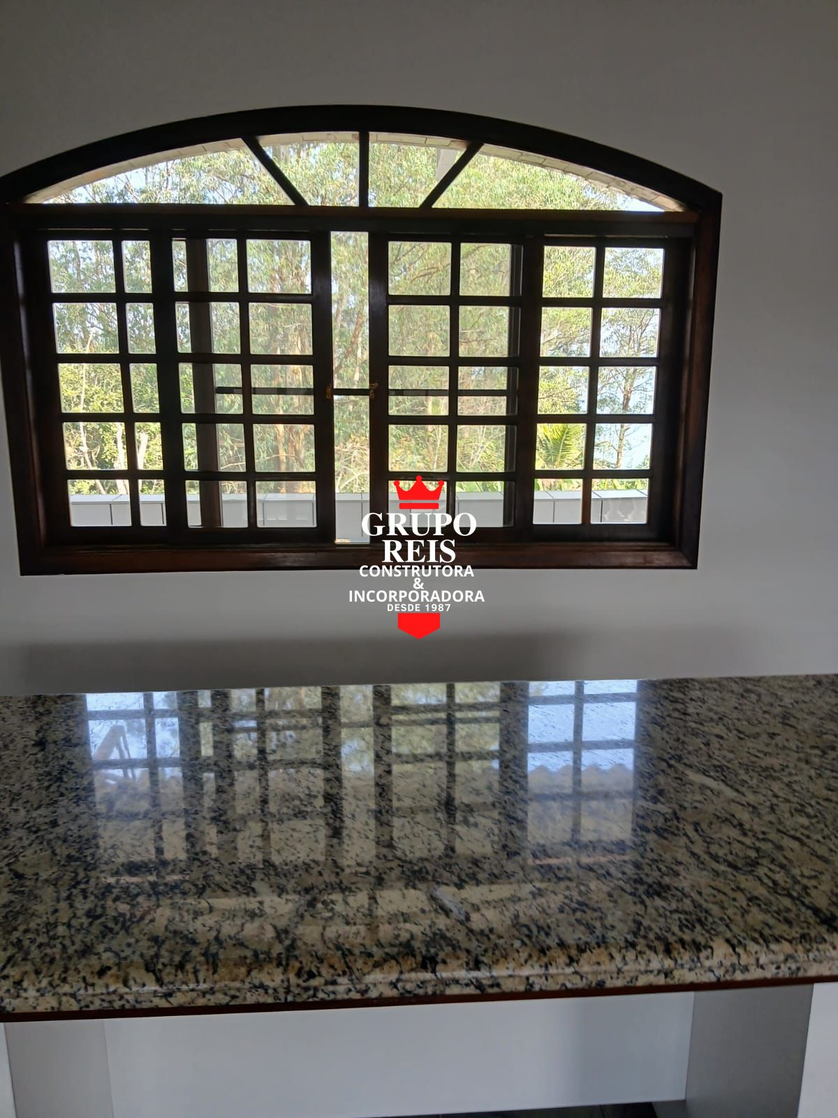 Depósito-Galpão, 850 m² - Foto 24