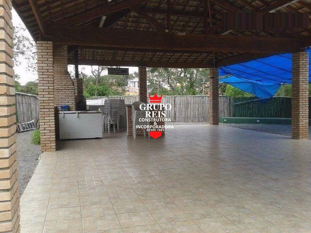 Terreno, 680 m² - Foto 5