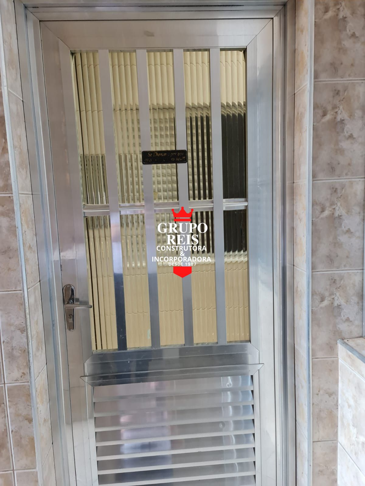 Apartamento para alugar com 1 quarto, 33m² - Foto 12