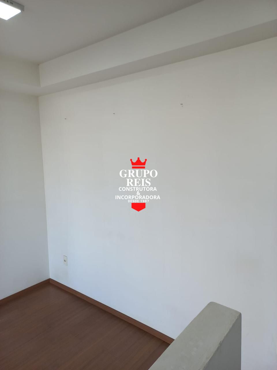 Apartamento, 2 quartos, 53 m² - Foto 6