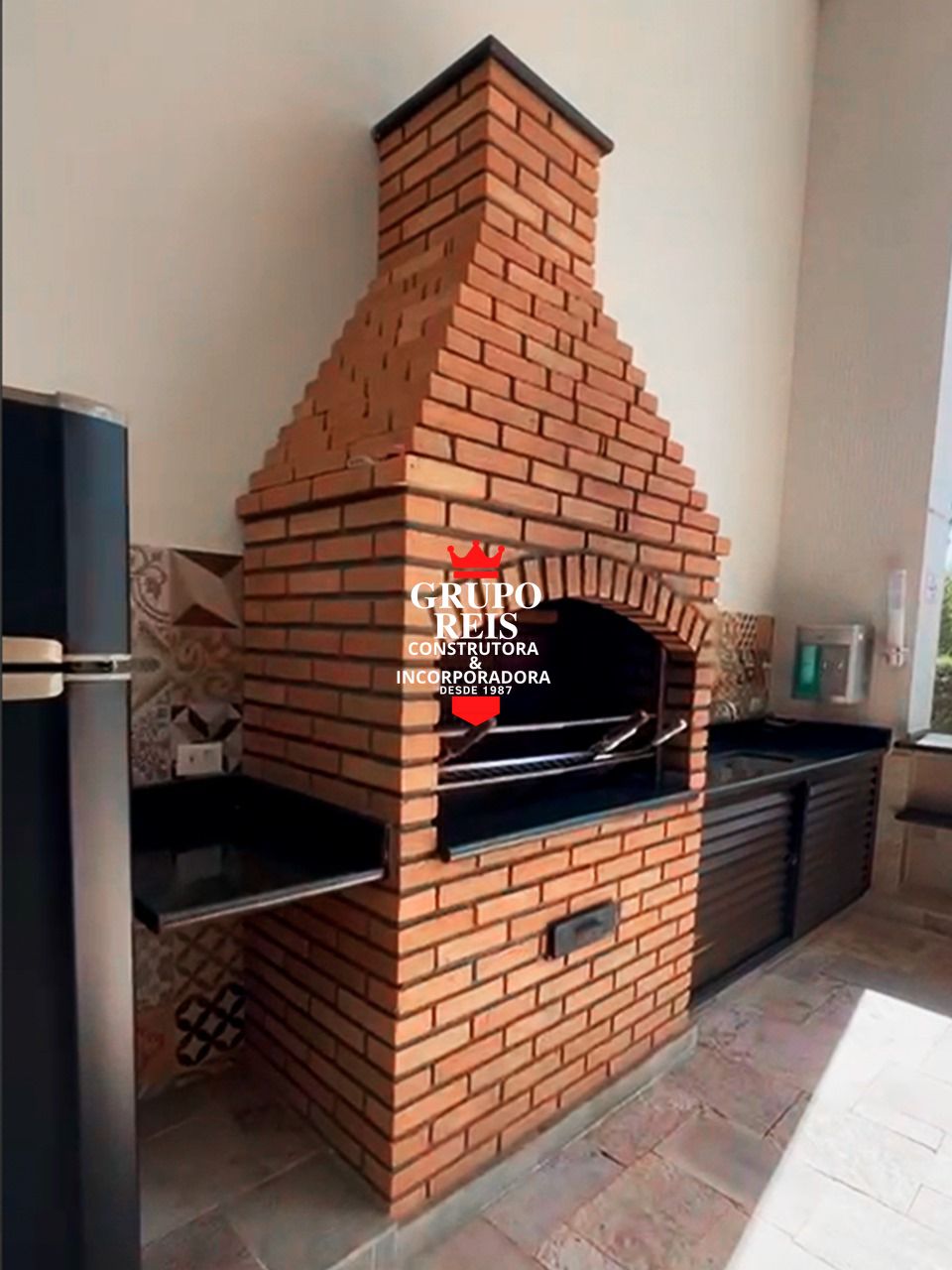 Apartamento, 4 quartos, 195 m² - Foto 27