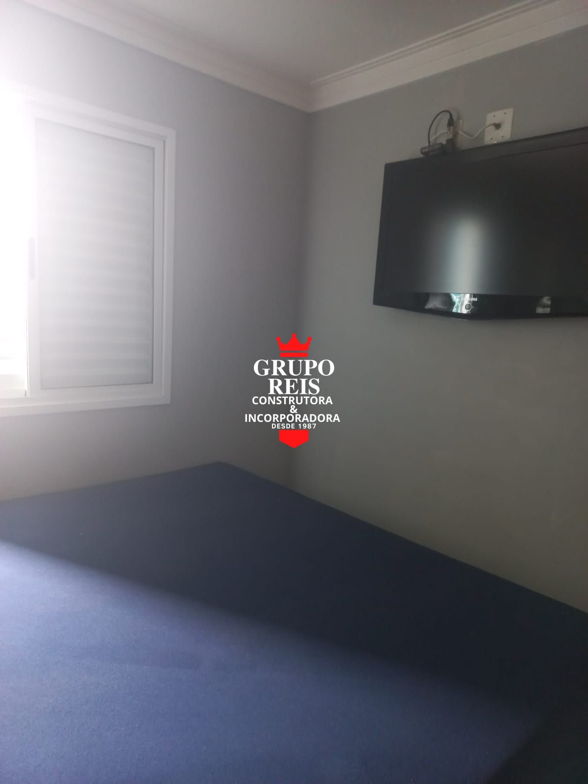 Apartamento, 2 quartos, 50 m² - Foto 21