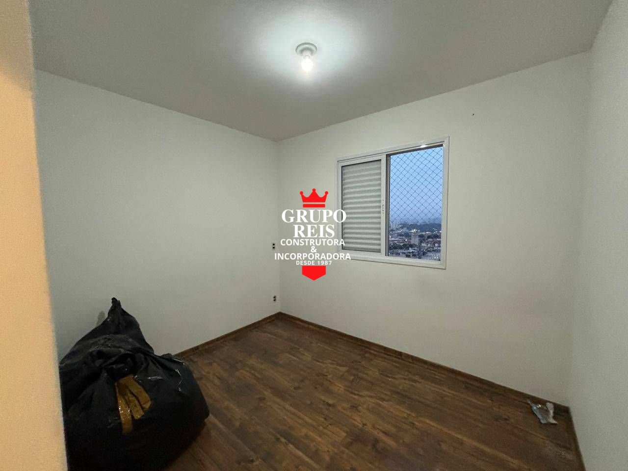Apartamento, 2 quartos, 58 m² - Foto 33