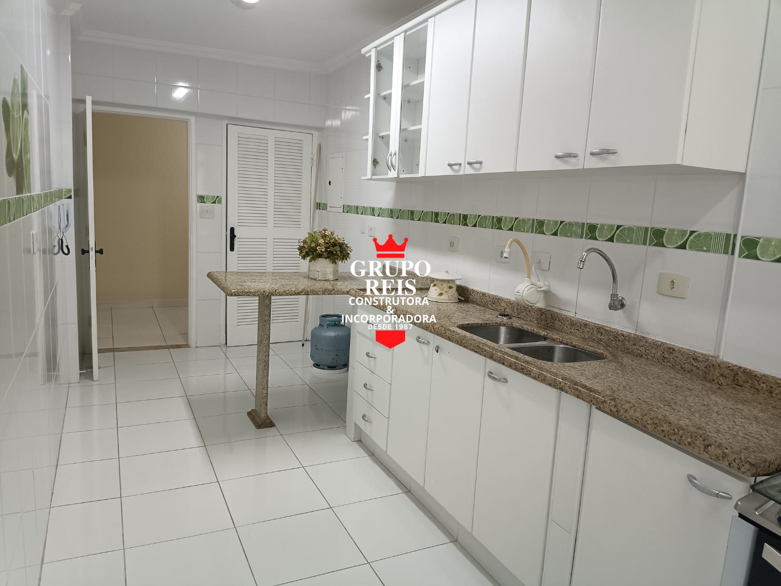 Apartamento, 3 quartos, 297 m² - Foto 23