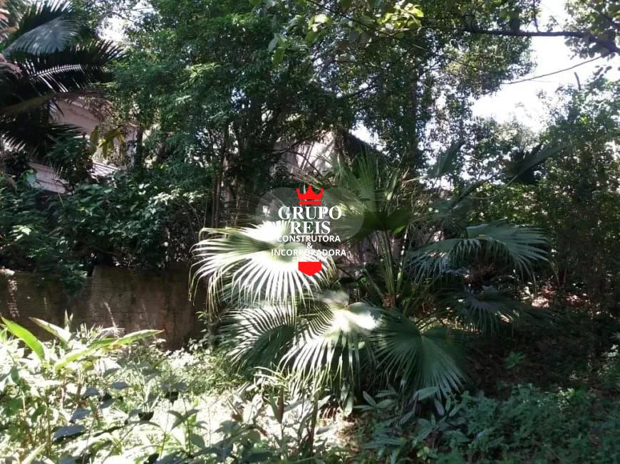 Terreno, 500 m² - Foto 11