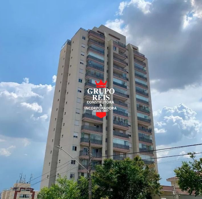Apartamento  venda  no Vila Paiva - So Paulo, SP. Imveis