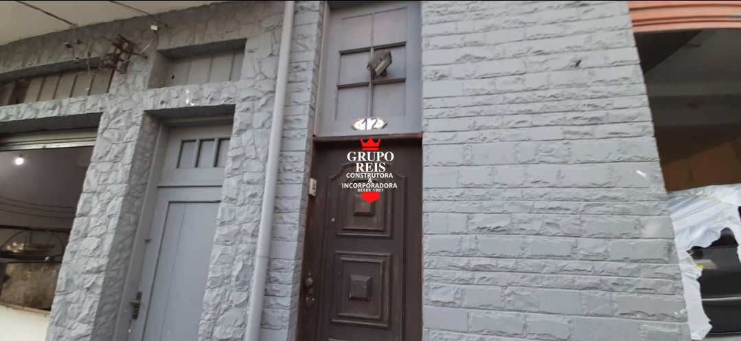 Pavilhão/galpão/depósito à venda  no Imirim - São Paulo, SP. Imóveis