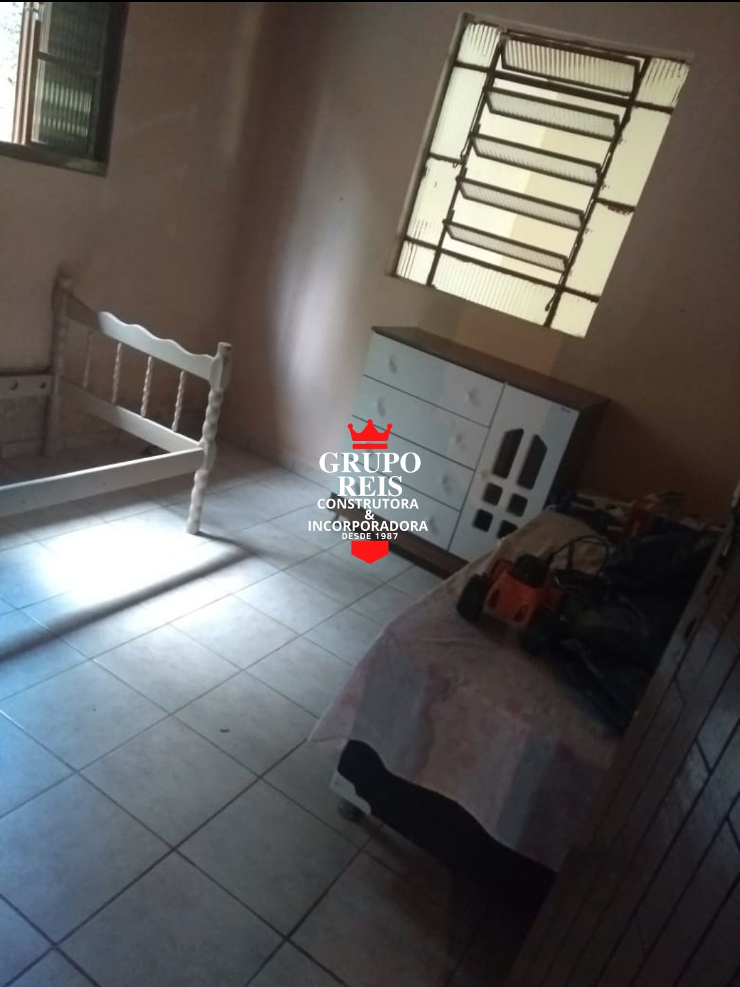 Sítio, 3 quartos, 1000 m² - Foto 4
