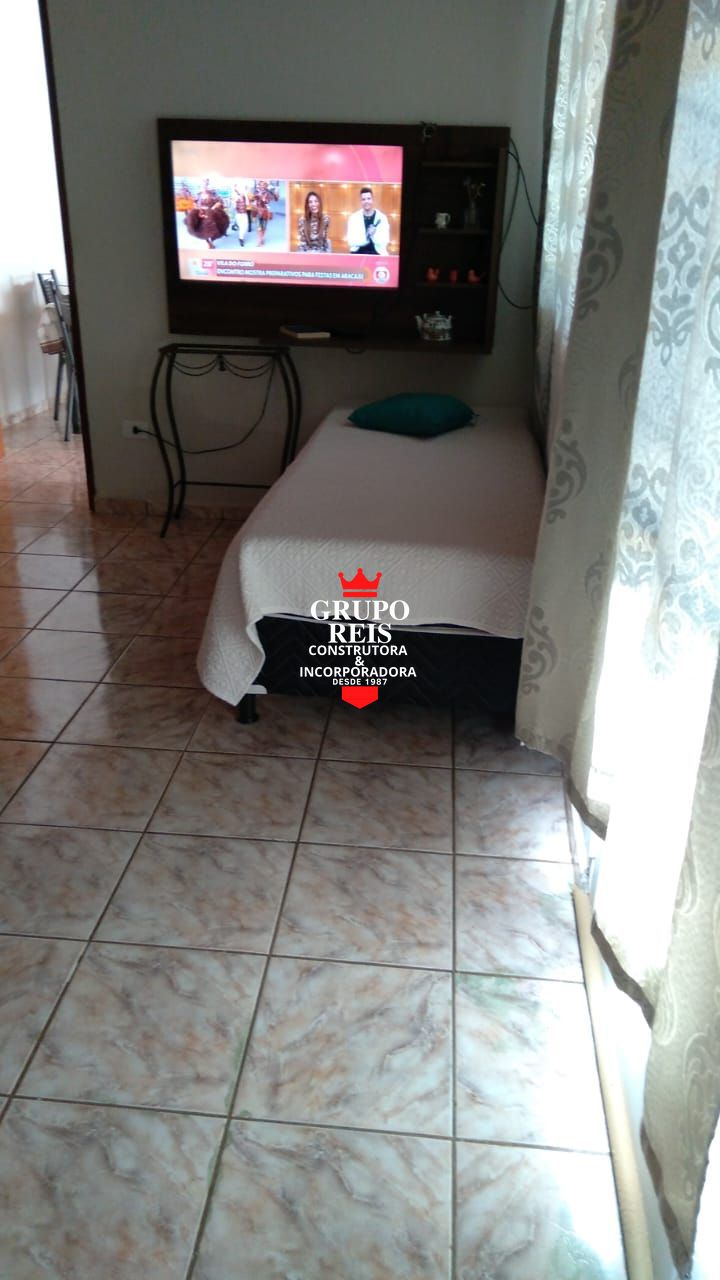 Loja-Salão à venda com 3 quartos, 103m² - Foto 13