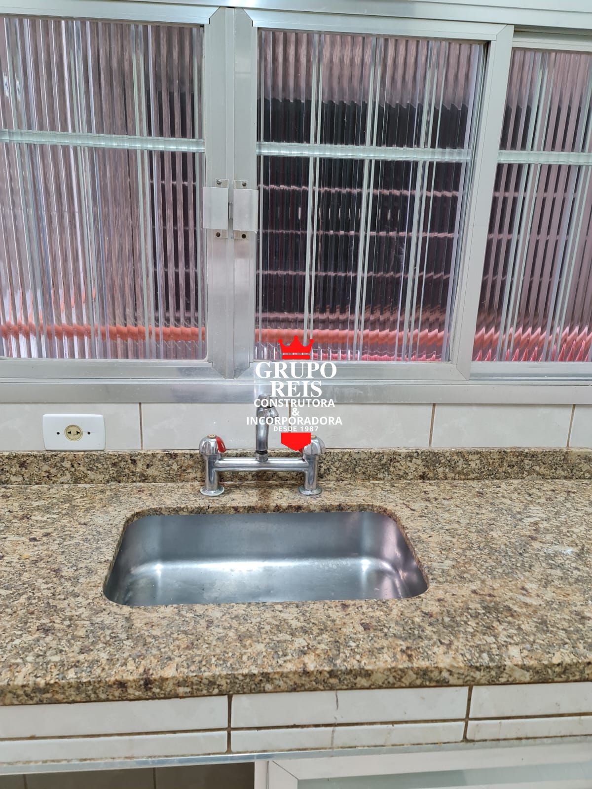Apartamento para alugar com 1 quarto, 33m² - Foto 14