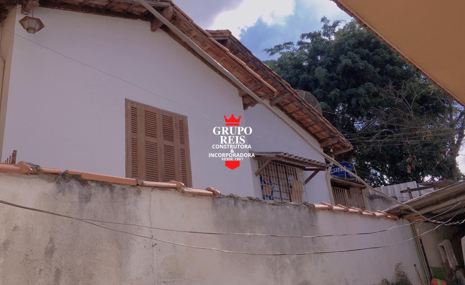 Casa nova, completa e bem localizada na vila albertina – tre