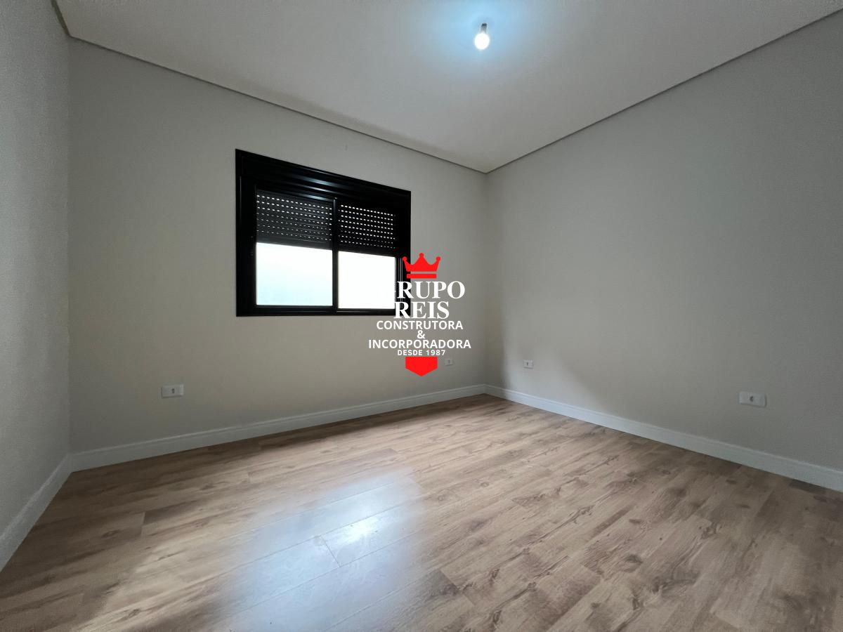 Casa, 4 quartos, 400 m² - Foto 17