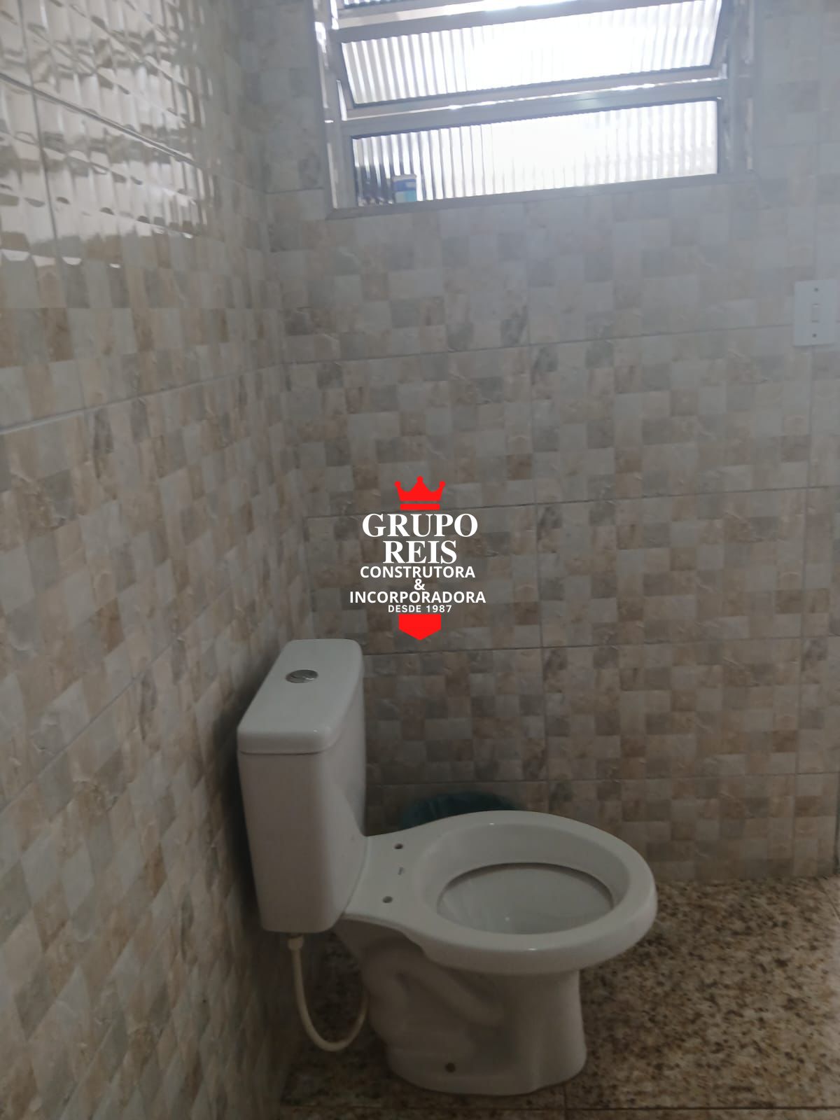 Depósito-Galpão, 850 m² - Foto 19