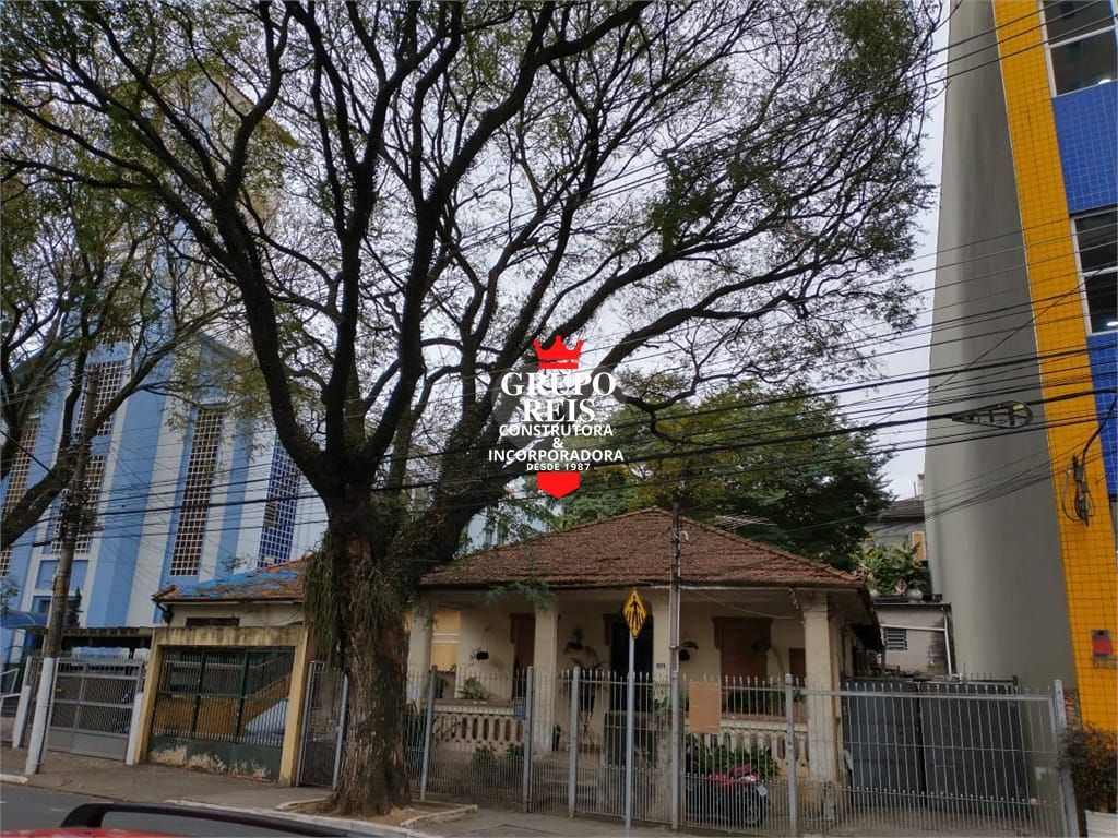 Terreno, 720 m² - Foto 5