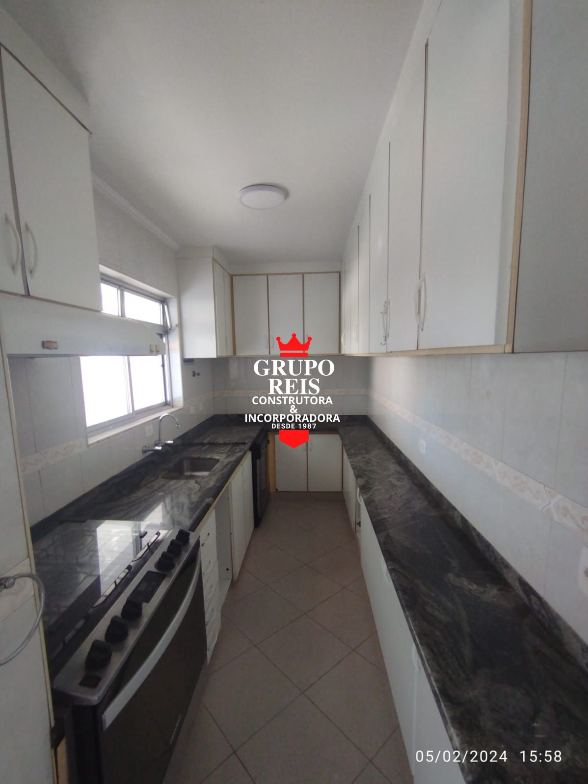 Casa, 5 quartos, 600 m² - Foto 30