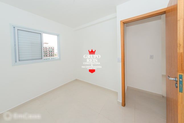 Apartamento, 2 quartos, 50 m² - Foto 6