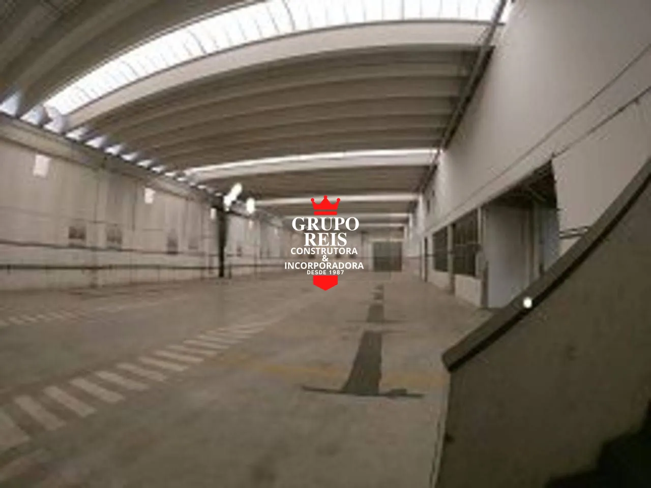 Depósito-Galpão - Foto 12