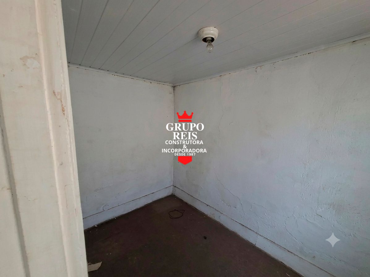 Terreno, 84 m² - Foto 11