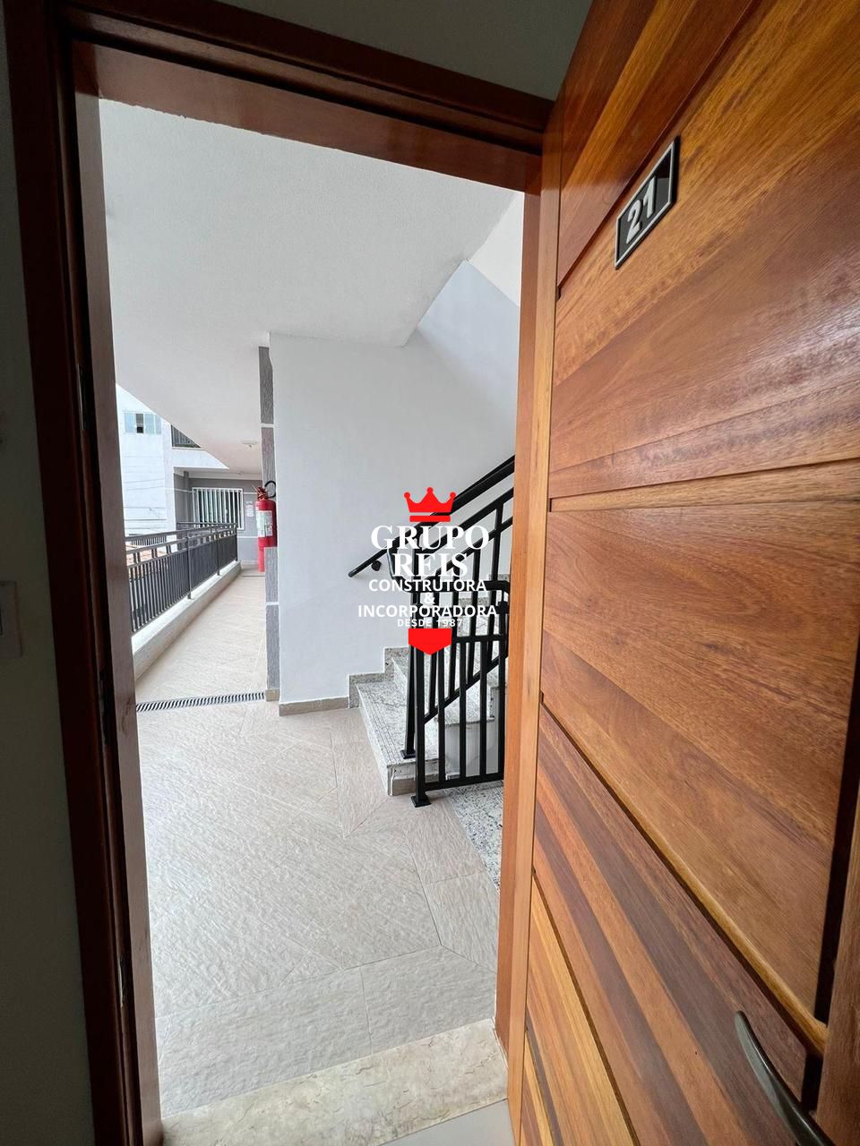 Apartamento, 2 quartos, 36 m² - Foto 28