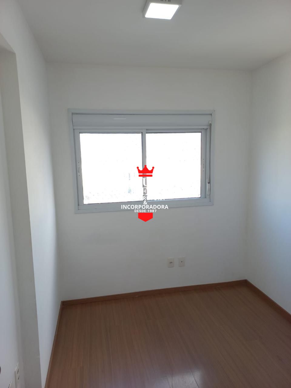 Apartamento, 2 quartos, 53 m² - Foto 11