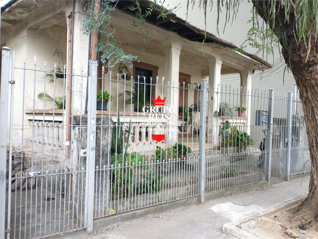 Terreno, 720 m² - Foto 4
