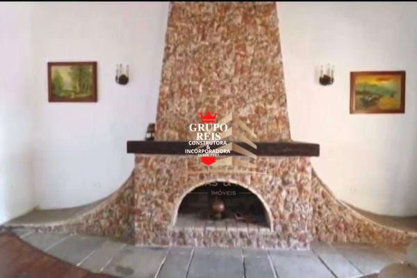 Casa, 3 quartos, 534 m² - Foto 22