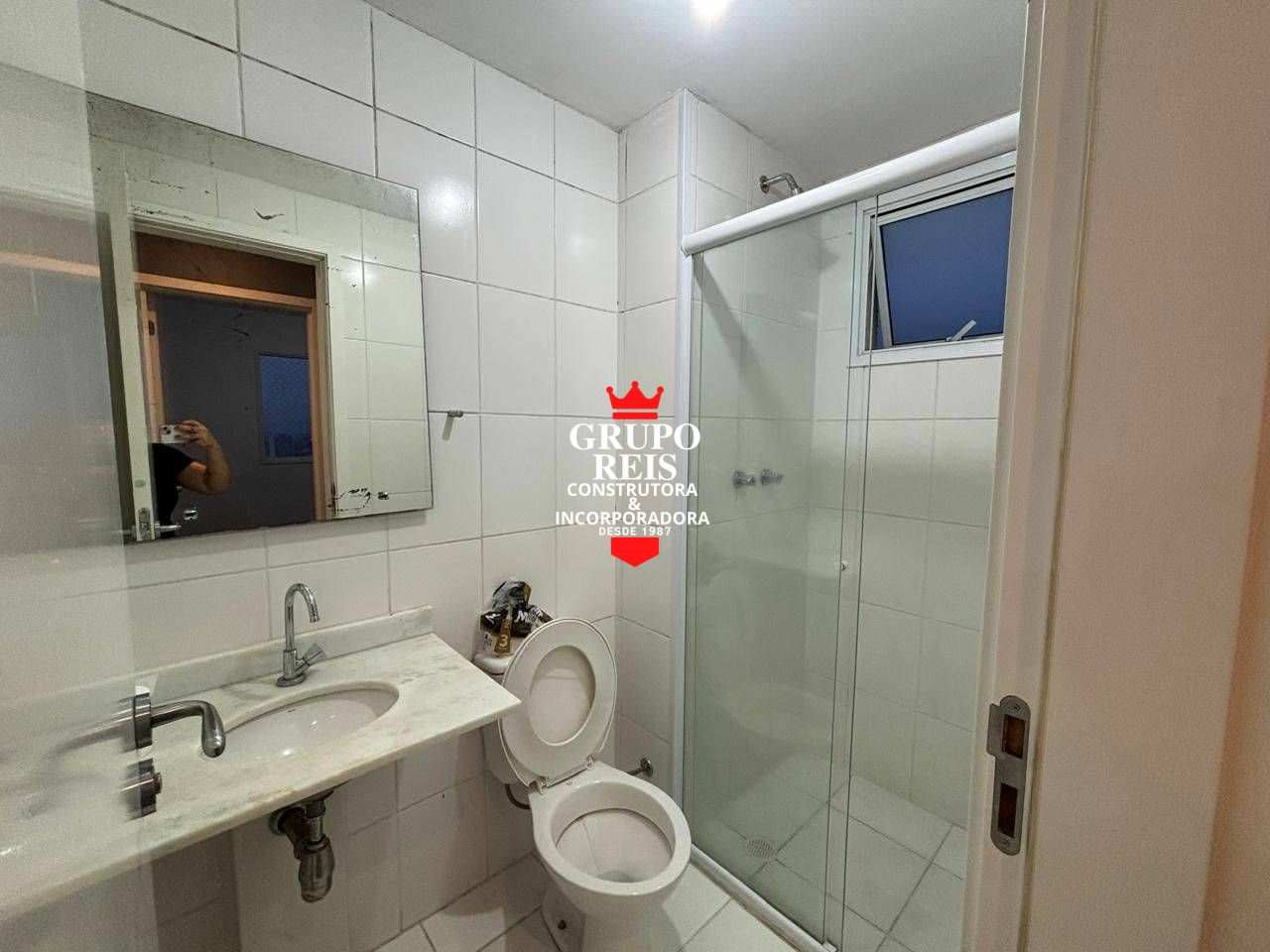 Apartamento, 2 quartos, 58 m² - Foto 31