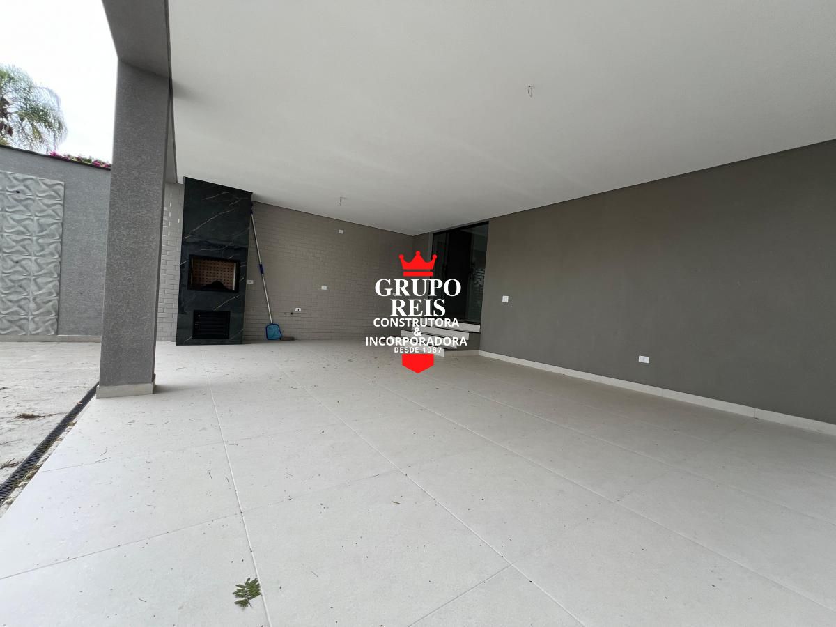 Casa, 4 quartos, 400 m² - Foto 24