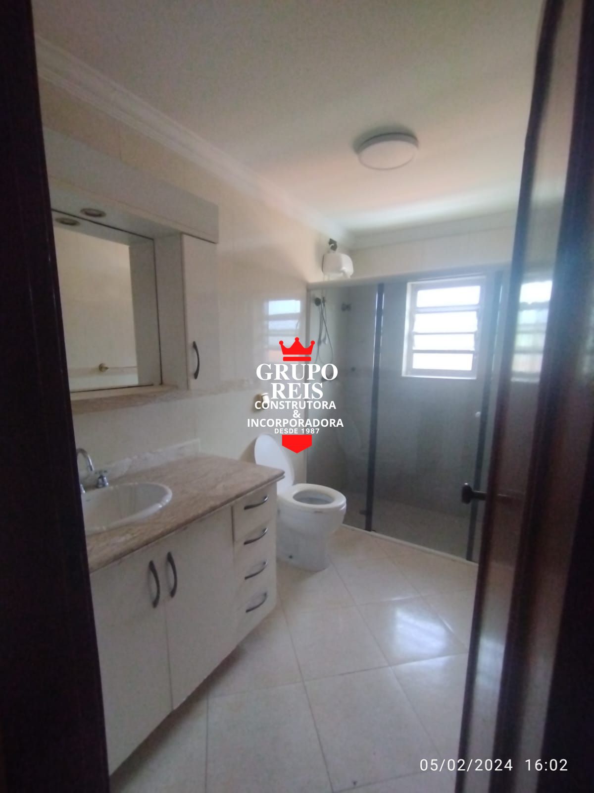 Casa, 5 quartos, 600 m² - Foto 15