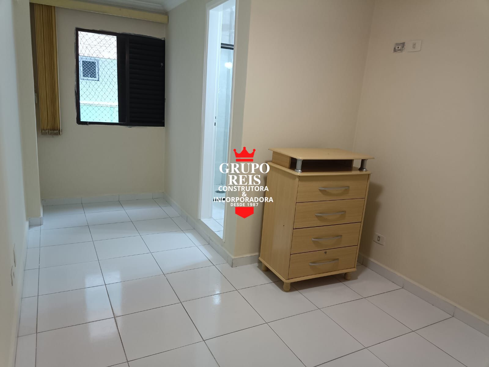 Apartamento, 3 quartos, 297 m² - Foto 10