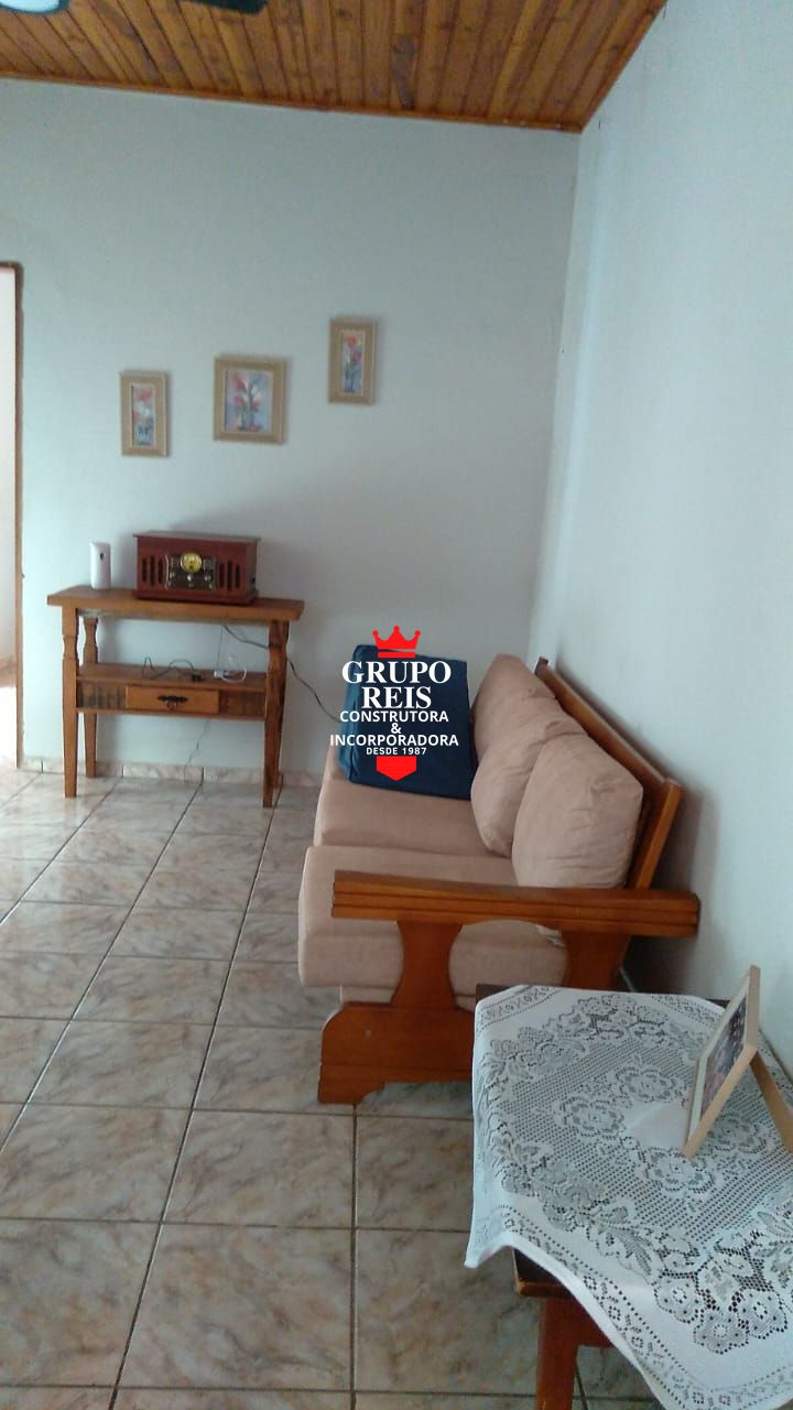 Loja-Salão à venda com 3 quartos, 103m² - Foto 12