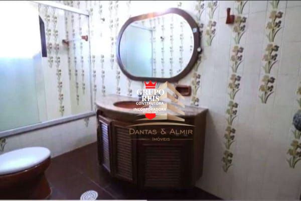 Casa, 3 quartos, 534 m² - Foto 13