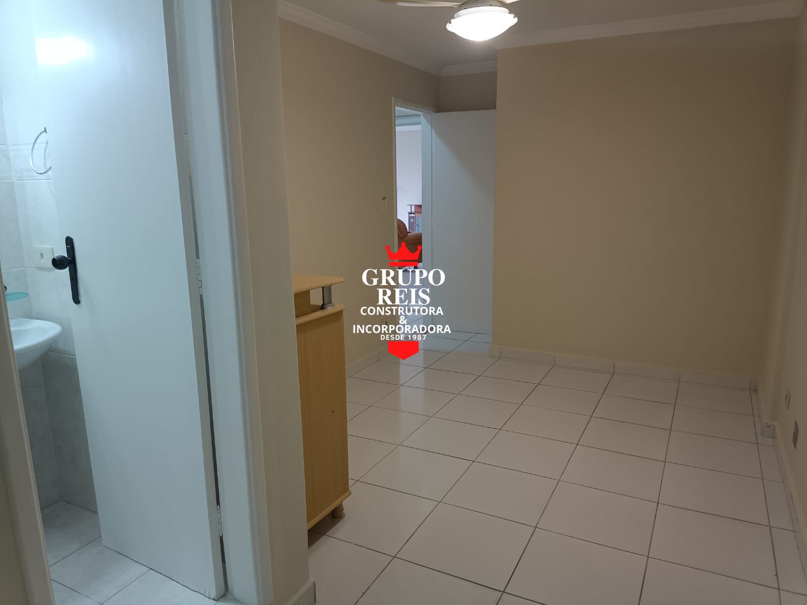 Apartamento, 3 quartos, 297 m² - Foto 9