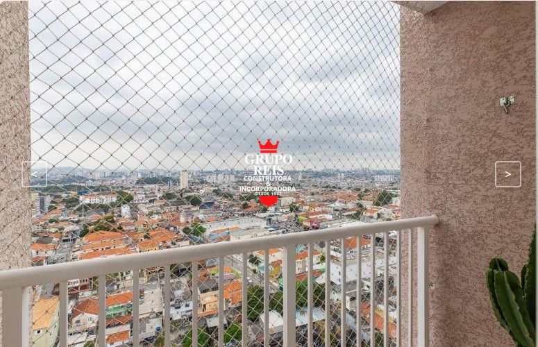 Apartamento à venda com 3 quartos, 94m² - Foto 15