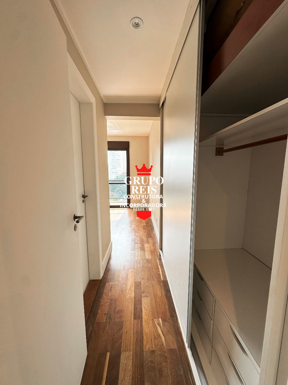 Apartamento, 4 quartos, 195 m² - Foto 24