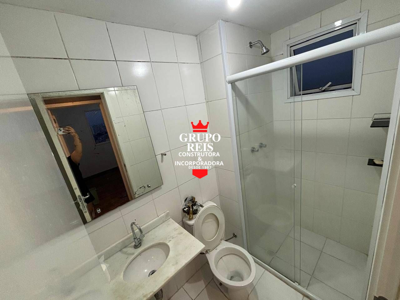 Apartamento, 2 quartos, 58 m² - Foto 21