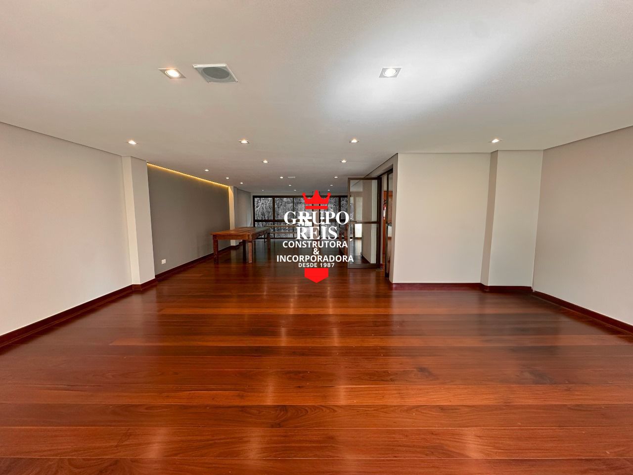 Apartamento, 4 quartos, 195 m² - Foto 18