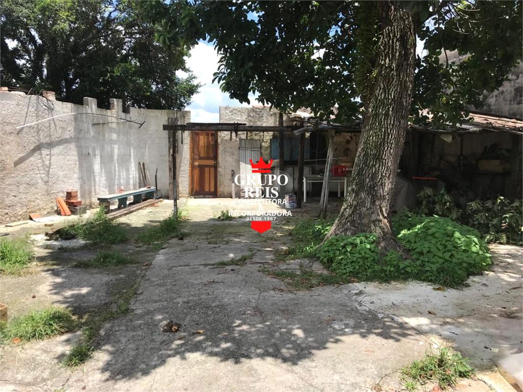 Terreno, 720 m² - Foto 9
