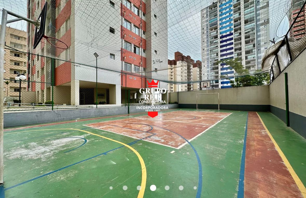 Apartamento, 2 quartos, 58 m² - Foto 20