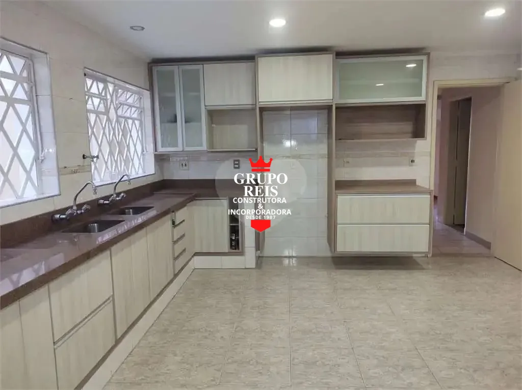 Casa, 4 quartos, 272 m² - Foto 12