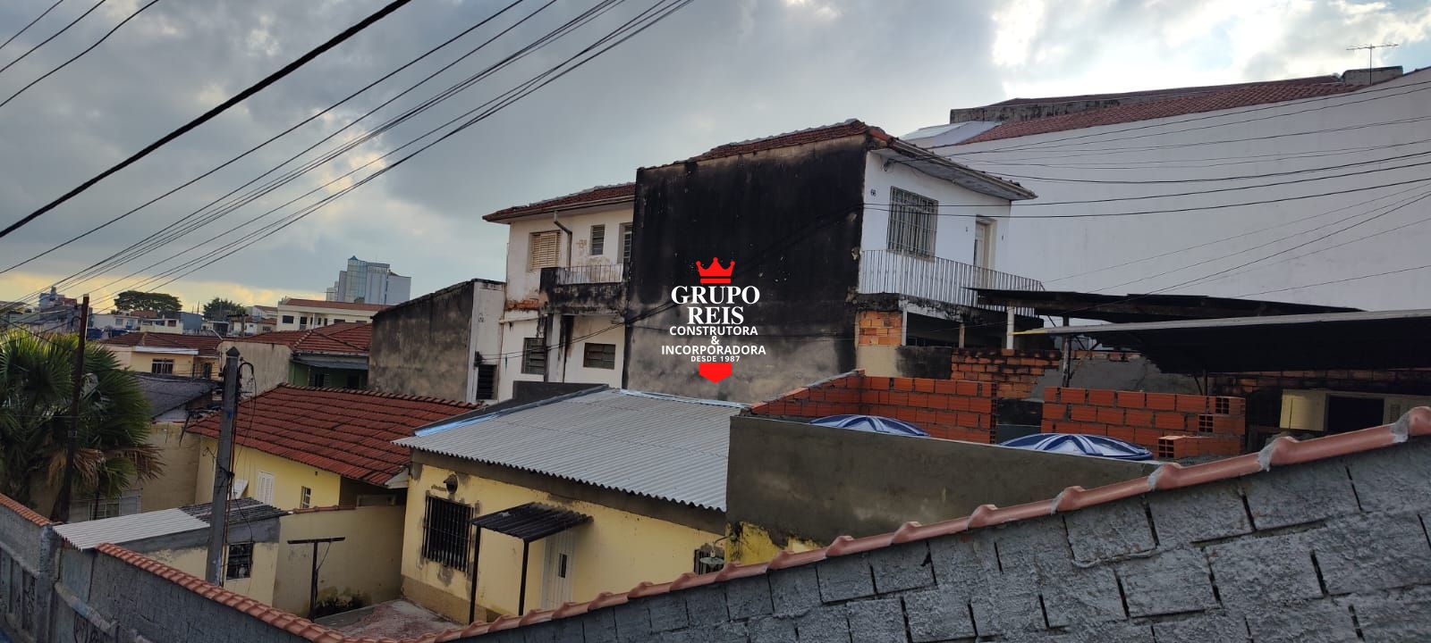 Terreno, 620 m² - Foto 20