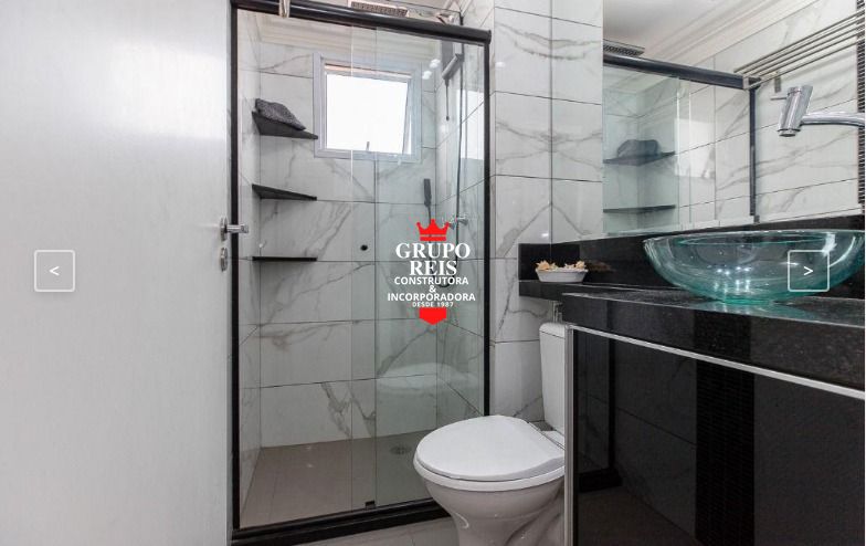 Apartamento, 3 quartos, 94 m² - Foto 19