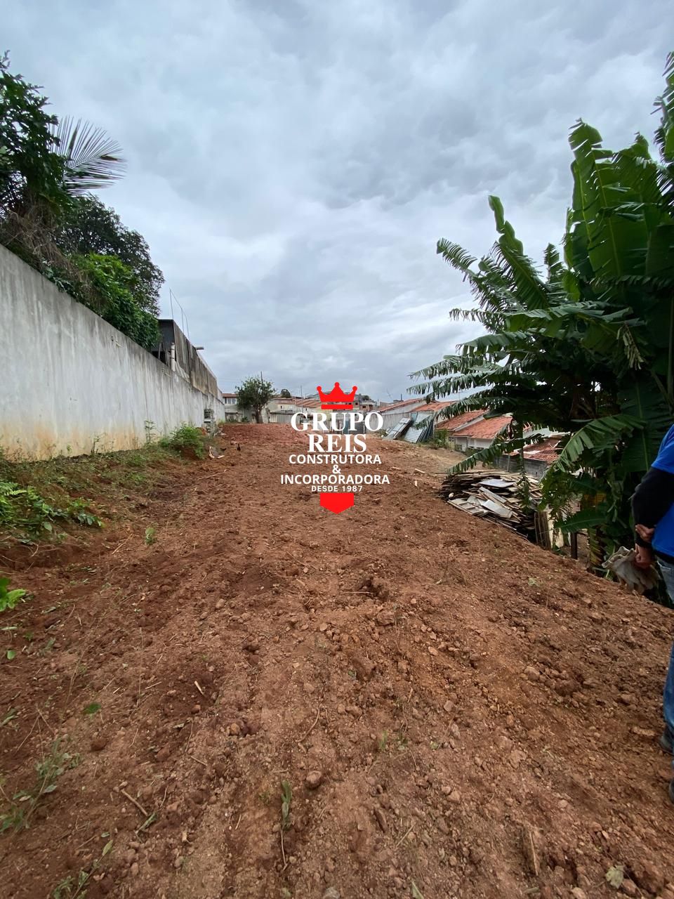 Terreno, 2100 m² - Foto 7