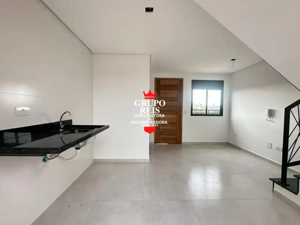 Apartamento, 1 quarto, 32 m² - Foto 20