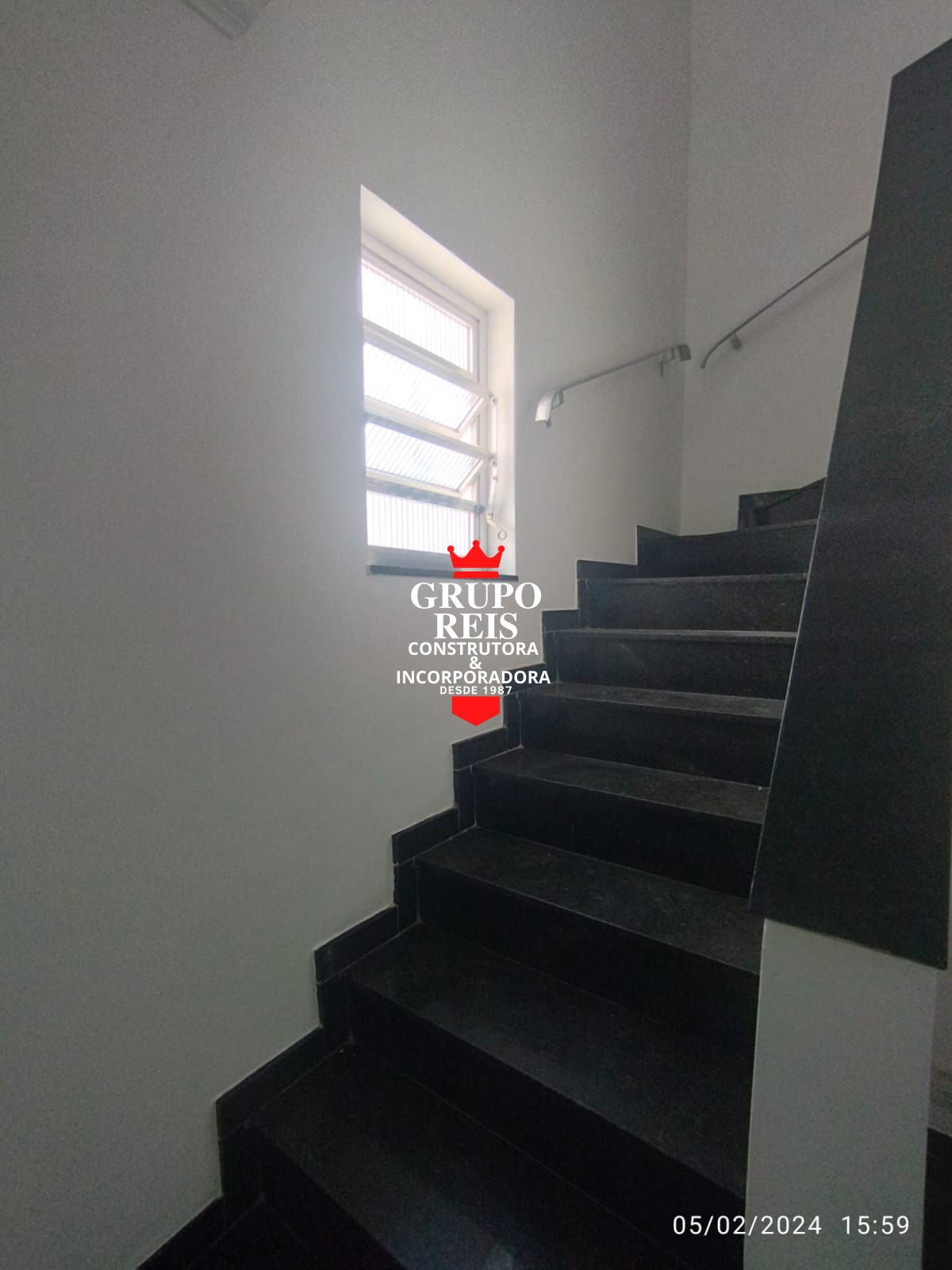 Casa, 5 quartos, 600 m² - Foto 29