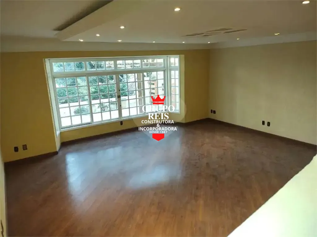 Casa, 4 quartos, 272 m² - Foto 9